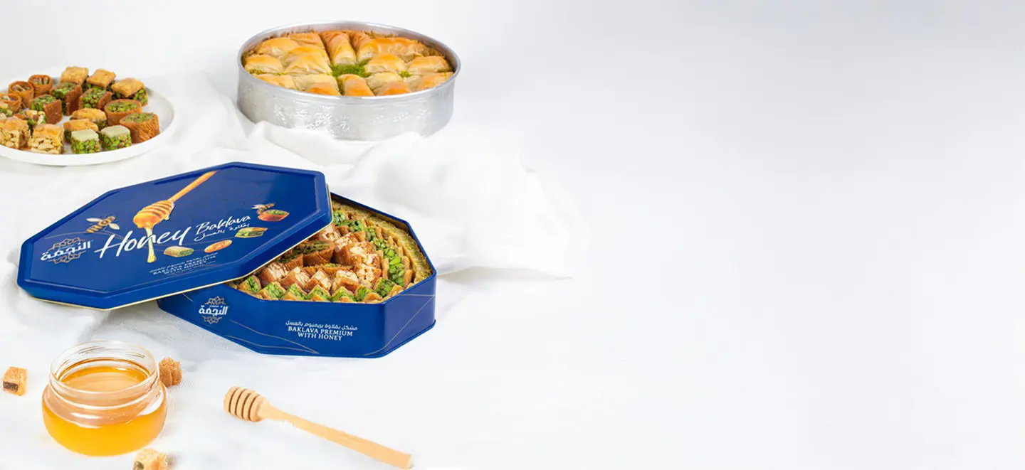 Resources/1/1920-881- عسل ع (Custom).webp